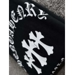 2025年3月1日春夏高品質新品Chrome hearts半袖 tシャツDW工場