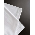 2025年3月1日春夏高品質新品Balenciaga半袖 tシャツDW工場