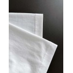 2025年3月1日春夏高品質新品PRADA半袖 tシャツDW工場