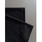 2025年3月1日春夏高品質新品PRADA半袖 tシャツDW工場