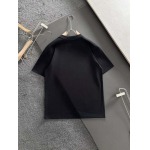 2025年3月1日春夏高品質新品PRADA半袖 tシャツDW工場