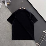 2025年3月1日春夏高品質新品ARMANI半袖 tシャツDW工場