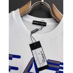 2025年3月1日春夏高品質新品ARMANI半袖 tシャツDW工場