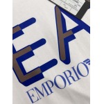 2025年3月1日春夏高品質新品ARMANI半袖 tシャツDW工場