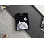 2025年3月1日春夏高品質新品loewe半袖 tシャツDW工場