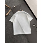2025年3月1日春夏高品質新品Gucci半袖 tシャツDW工場