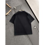 2025年3月1日春夏高品質新品prada半袖 tシャツDW工場
