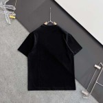 2025年3月1日春夏高品質新品loewe半袖 tシャツDW工場