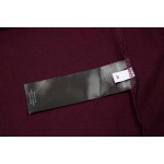 2025年3月1日春夏高品質新品Balenciaga半袖 tシャツDW工場