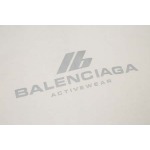 2025年3月1日春夏高品質新品Balenciaga半袖 tシャツDW工場