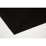 2025年3月1日春夏高品質新品Balenciaga半袖 tシャツDW工場