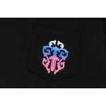 2025年3月1日春夏高品質新品Chrome hearts半袖 tシャツDW工場