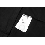 2025年3月1日春夏高品質新品moncler半袖 tシャツDW工場
