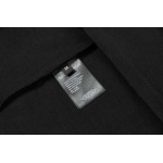 2025年3月1日春夏高品質新品BALENCIAGA半袖 tシャツDW工場