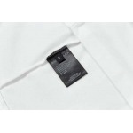 2025年3月1日春夏高品質新品BALENCIAGA半袖 tシャツDW工場
