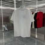 2025年3月1日春夏高品質新品prada半袖 tシャツDW工場