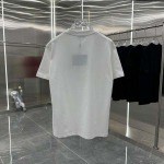 2025年3月1日春夏高品質新品prada半袖 tシャツDW工場