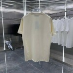 2025年3月1日春夏高品質新品GUCCI半袖 tシャツDW工場