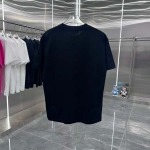 2025年3月1日春夏高品質新品GUCCI半袖 tシャツDW工場