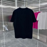 2025年3月1日春夏高品質新品GUCCI半袖 tシャツDW工場