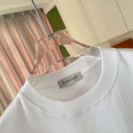 2025年3月1日春夏高品質新品moncler半袖 tシャツDW工場