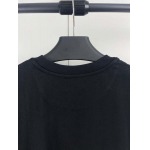 2025年3月2日春夏高品質新品Prada半袖 tシャツDW工場