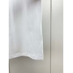 2025年3月2日春夏高品質新品Prada半袖 tシャツDW工場