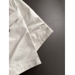 2025年3月2日春夏高品質新品Gucci半ズボンDW工場