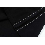 2025年3月2日春夏高品質新品LOEWE半袖 tシャツDW工場