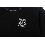2025年3月2日春夏高品質新品LOEWE半袖 tシャツDW工場