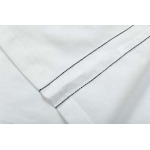 2025年3月2日春夏高品質新品LOEWE半袖 tシャツDW工場