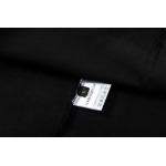 2025年3月2日春夏高品質新品Louis Vuitton半袖 tシャツDW工場