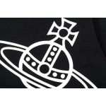 2025年3月2日春夏高品質新品Vivienne半袖 tシャツDW工場