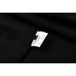 2025年3月2日春夏高品質新品Alexander Wang半袖 tシャツDW工場
