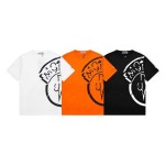 2025年3月2日春夏高品質新品moncler半袖 tシャツDW工場