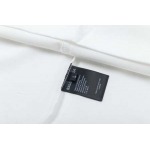 2025年3月2日春夏高品質新品Balenciaga半袖 tシャツDW工場