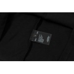 2025年3月2日春夏高品質新品Balenciaga半袖 tシャツDW工場