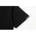 2025年3月2日春夏高品質新品Balenciaga半袖 tシャツDW工場
