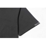 2025年3月2日春夏高品質新品Balenciaga半袖 tシャツDW工場