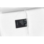 2025年3月2日春夏高品質新品Balenciaga半袖 tシャツDW工場
