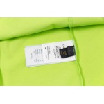 2025年3月2日春夏高品質新品Louis Vuitton半袖 tシャツDW工場