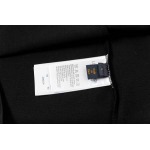 2025年3月2日春夏高品質新品Louis Vuitton半袖 tシャツDW工場