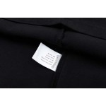 2025年3月2日春夏高品質新品Chrome hearts半袖 tシャツDW工場