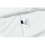 2025年3月2日春夏高品質新品Vivienne半袖 tシャツDW工場