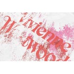 2025年3月2日春夏高品質新品Vivienne半袖 tシャツDW工場