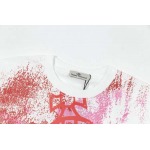2025年3月2日春夏高品質新品Vivienne半袖 tシャツDW工場