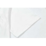 2025年3月2日春夏高品質新品Prada半袖 tシャツDW工場