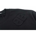 2025年3月2日春夏高品質新品Balenciaga半袖 tシャツDW工場