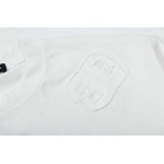 2025年3月2日春夏高品質新品Balenciaga半袖 tシャツDW工場
