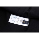2025年3月2日春夏高品質新品Louis Vuitton半袖 tシャツDW工場